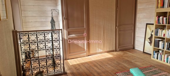 Дом с 5 спальнями в Фалампен, Франция № 53891 14