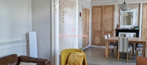 Дом с 5 спальнями в Фалампен, Франция № 53891 9