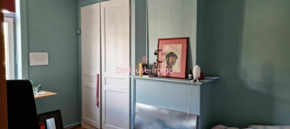 Дом с 5 спальнями в Фалампен, Франция № 53891 20