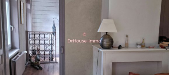 Дом с 5 спальнями в Фалампен, Франция № 53891 13