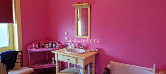 Дом с 5 спальнями в Фалампен, Франция № 53891 21