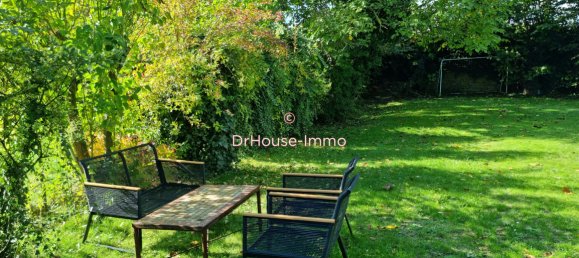 Дом с 5 спальнями в Фалампен, Франция № 53891 5