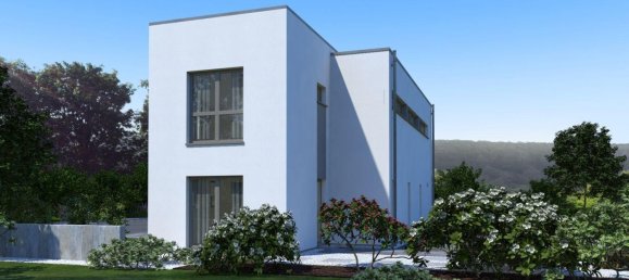 Casa de 8 habitaciónes en Saarland, Germany No. 32617 3