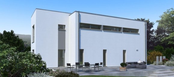 Casa de 8 habitaciónes en Saarland, Germany No. 32617 2