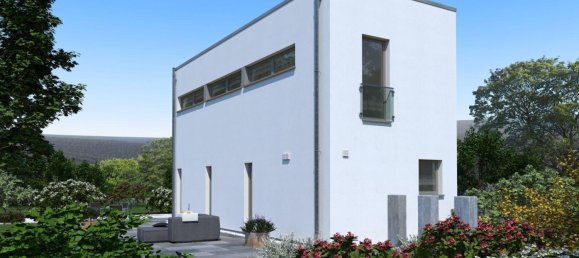 Casa de 8 habitaciónes en Saarland, Germany No. 32617 6