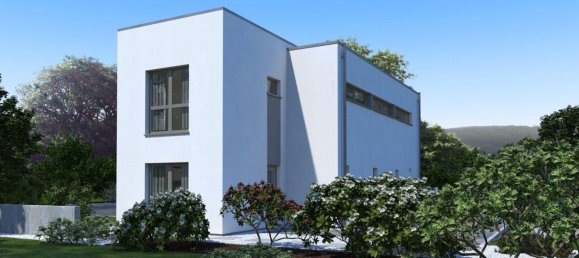 Casa de 8 habitaciónes en Saarland, Germany No. 32617 4