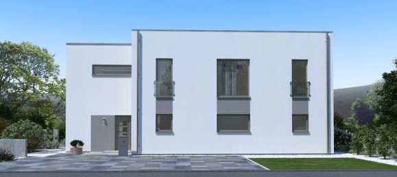 Casa de 8 habitaciónes en Saarland, Germany No. 32617 8