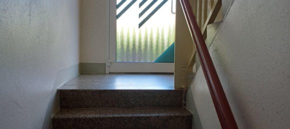 Квартира с 1 спальней в Цвиккау, Германия № 243811 2