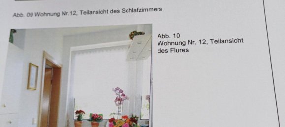 Квартира с 1 спальней в Цвиккау, Германия № 243811 5