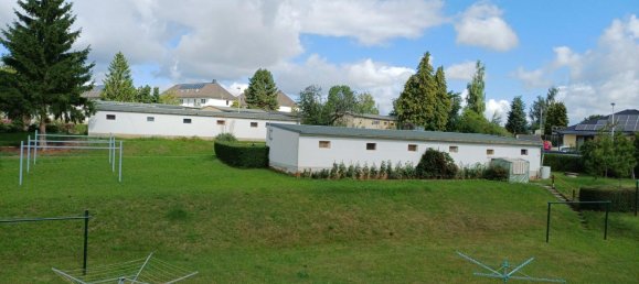 Квартира с 1 спальней в Цвиккау, Германия № 243811 3