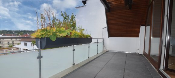 3 غرف نوم منزل ذو طابقين في Boblingen, Germany رقم 76050 8