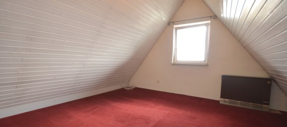 3 غرف نوم منزل ذو طابقين في Boblingen, Germany رقم 76050 6