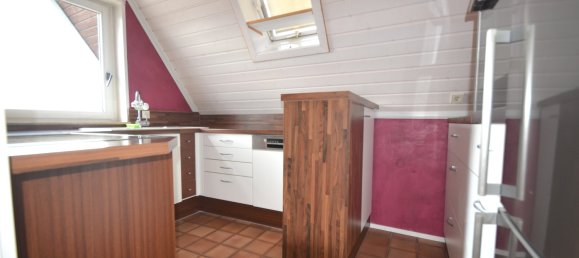 3 غرف نوم منزل ذو طابقين في Boblingen, Germany رقم 76050 3