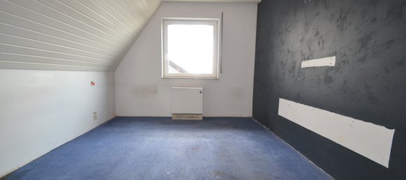 3 غرف نوم منزل ذو طابقين في Boblingen, Germany رقم 76050 7