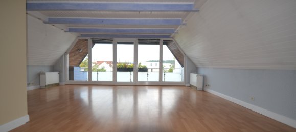 3 غرف نوم منزل ذو طابقين في Boblingen, Germany رقم 76050 2