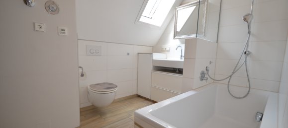 3 غرف نوم منزل ذو طابقين في Boblingen, Germany رقم 76050 4