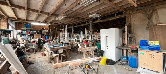 Дом с 3 спальнями в Лаландель, Франция № 69779 3