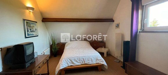 Дом с 3 спальнями в Лаландель, Франция № 69779 10