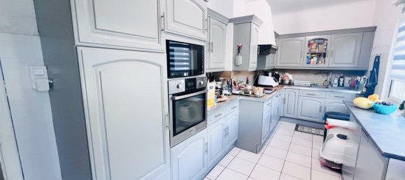 4غرفة شقة في Freyming-Merlebach, France رقم 241368 3