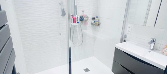 4غرفة شقة في Freyming-Merlebach, France رقم 241368 6