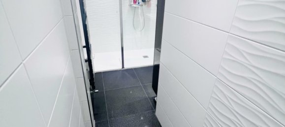 4غرفة شقة في Freyming-Merlebach, France رقم 241368 7