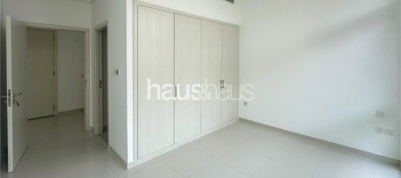 3 chambres Villa à DAMAC Hills (Akoya by DAMAC), UAE No. 99728 5