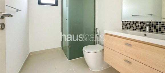 3 chambres Villa à DAMAC Hills (Akoya by DAMAC), UAE No. 99728 10