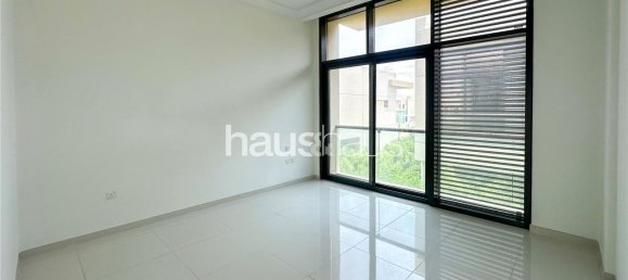 3 chambres Villa à DAMAC Hills (Akoya by DAMAC), UAE No. 99728 14