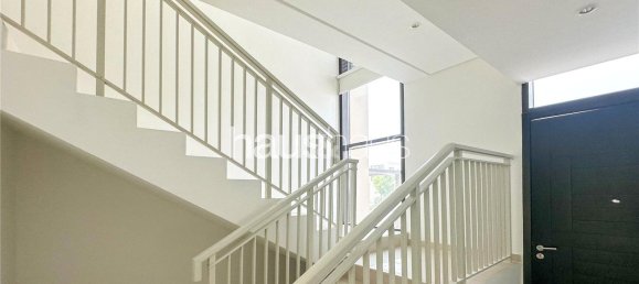 3 chambres Villa à DAMAC Hills (Akoya by DAMAC), UAE No. 99728 6