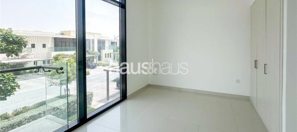 3 chambres Villa à DAMAC Hills (Akoya by DAMAC), UAE No. 99728 9