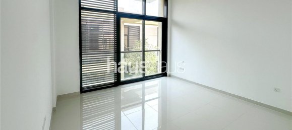 3 chambres Villa à DAMAC Hills (Akoya by DAMAC), UAE No. 99728 7