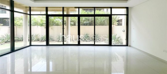 3 chambres Villa à DAMAC Hills (Akoya by DAMAC), UAE No. 99728 2