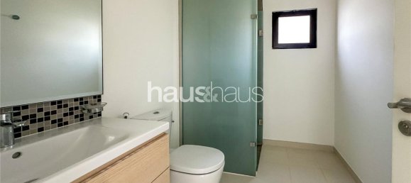 3 chambres Villa à DAMAC Hills (Akoya by DAMAC), UAE No. 99728 13