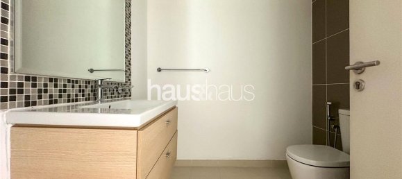 3 chambres Villa à DAMAC Hills (Akoya by DAMAC), UAE No. 99728 8