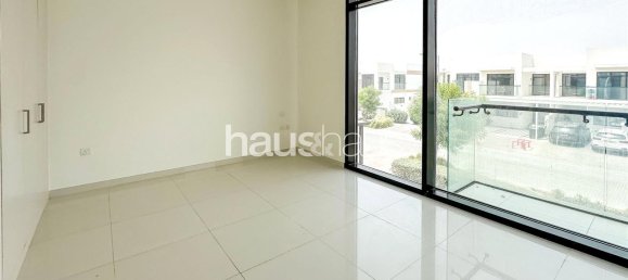 3 chambres Villa à DAMAC Hills (Akoya by DAMAC), UAE No. 99728 12