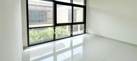 3 chambres Villa à DAMAC Hills (Akoya by DAMAC), UAE No. 99728 11