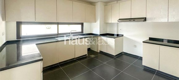 3 chambres Villa à DAMAC Hills (Akoya by DAMAC), UAE No. 99728 4