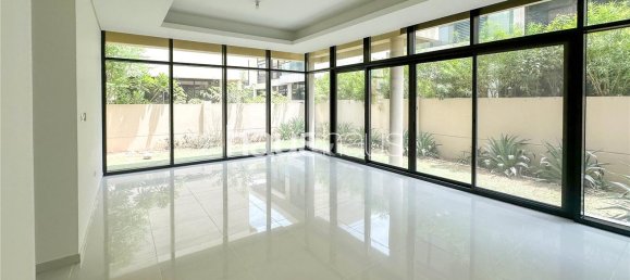 3 chambres Villa à DAMAC Hills (Akoya by DAMAC), UAE No. 99728 3