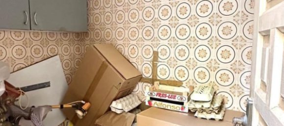 3 chambres Appartement à Torrevieja, Spain No. 186294 72