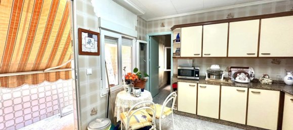 3 chambres Appartement à Torrevieja, Spain No. 186294 42