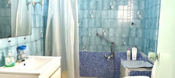 3 chambres Appartement à Torrevieja, Spain No. 186294 32