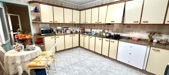 3 chambres Appartement à Torrevieja, Spain No. 186294 40