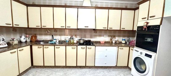 3 chambres Appartement à Torrevieja, Spain No. 186294 64