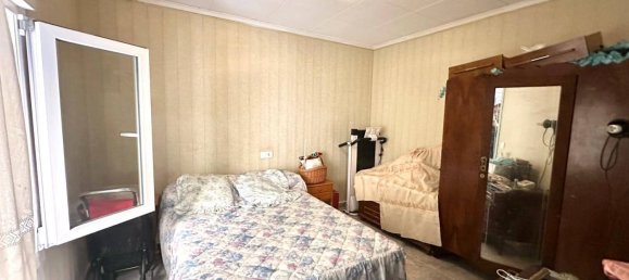 3 chambres Appartement à Torrevieja, Spain No. 186294 70