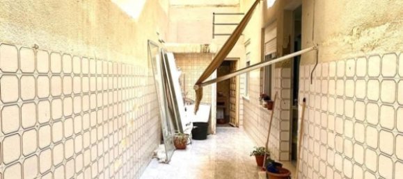 3 chambres Appartement à Torrevieja, Spain No. 186294 71