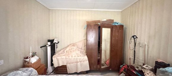 3 chambres Appartement à Torrevieja, Spain No. 186294 49