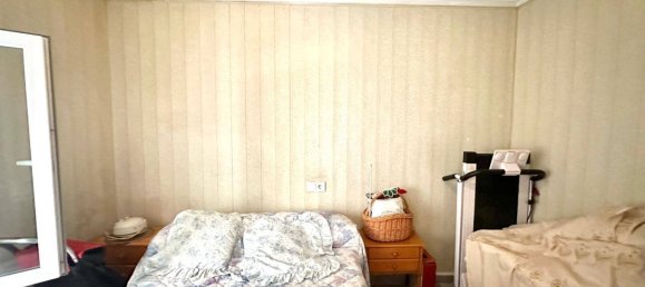 3 chambres Appartement à Torrevieja, Spain No. 186294 50