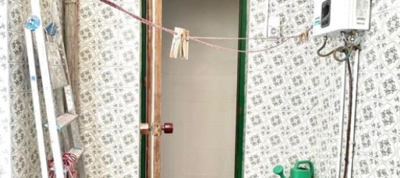 3 chambres Appartement à Torrevieja, Spain No. 186294 25