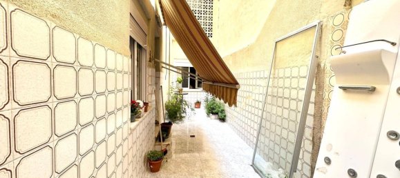 3 chambres Appartement à Torrevieja, Spain No. 186294 74