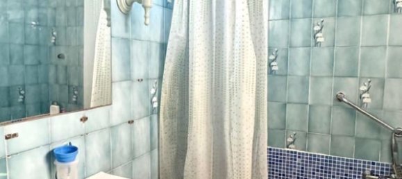 3 chambres Appartement à Torrevieja, Spain No. 186294 37